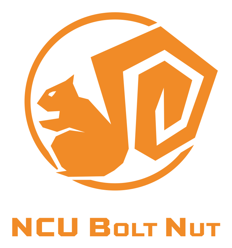 BoltNut
