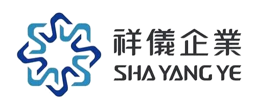 祥儀企業