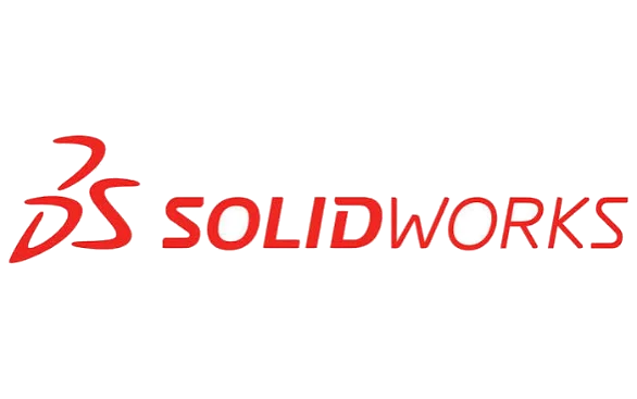 SOLIDWORKS